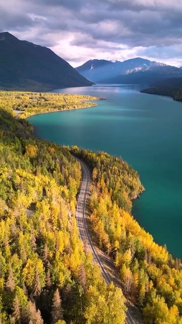 РЕГУЛЯРНАЯ ПРАКТИКА УКРЕПЛЯЕТ НЕ ТОЛЬКО МЫШЦЫ,НО И ВНУТРЕННЮЮ УСТОЙЧИВОСТЬ.
