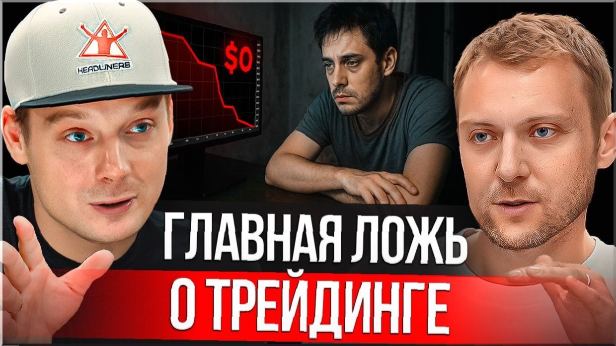 📊 RSI НАСТРОЙКИ: анализ графика BNB обзор