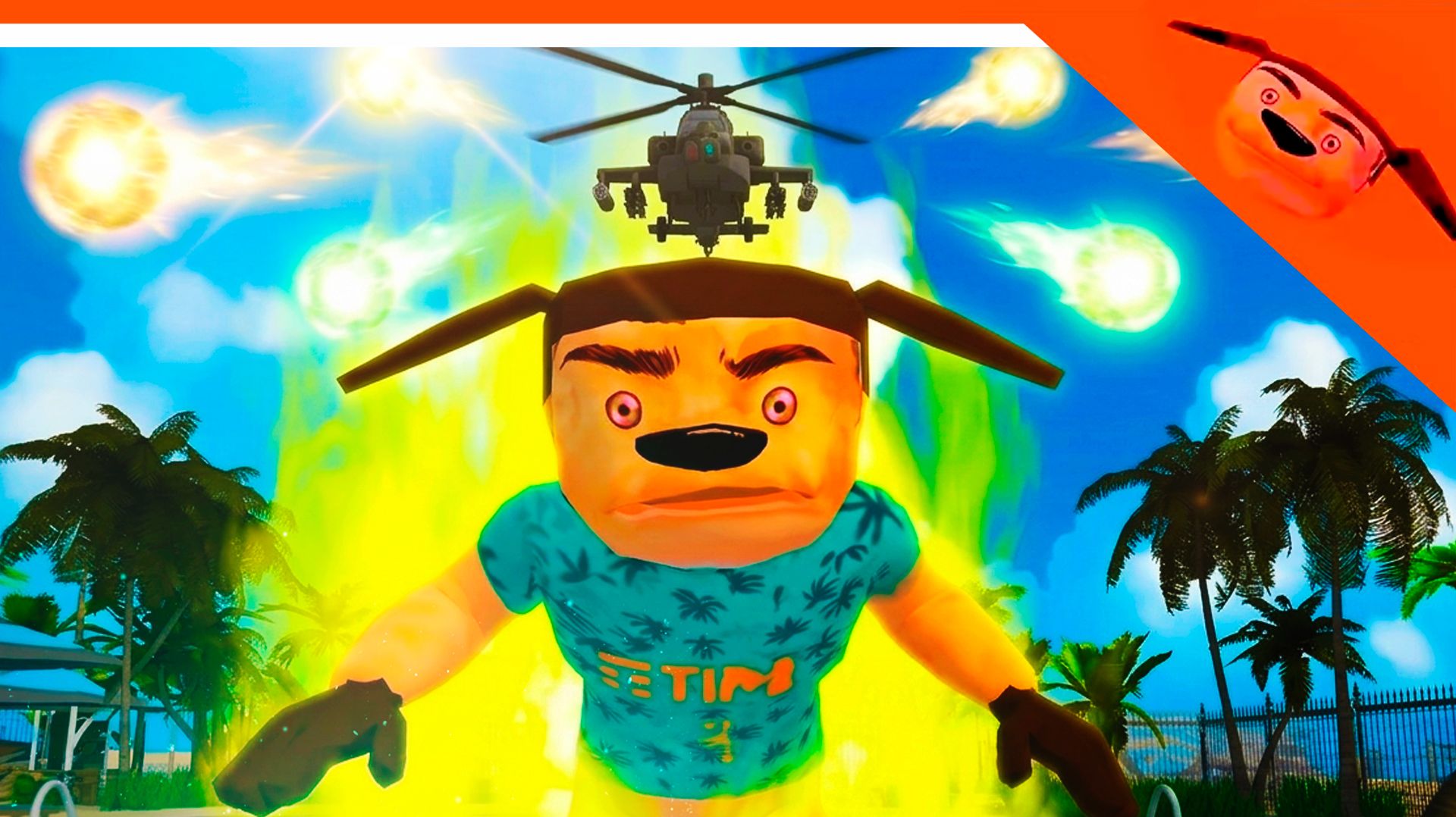 🩸 ТИМОХА 5 СВОБОДНЫЙ РЕЖИМ НА ПК! 5 НОЧЕЙ С ТИМОХОЙ 5 ФИНАЛ 🩸 СМОТРИ КАКОЙ ВКУСНЫЙ ПИРОЖОК 5