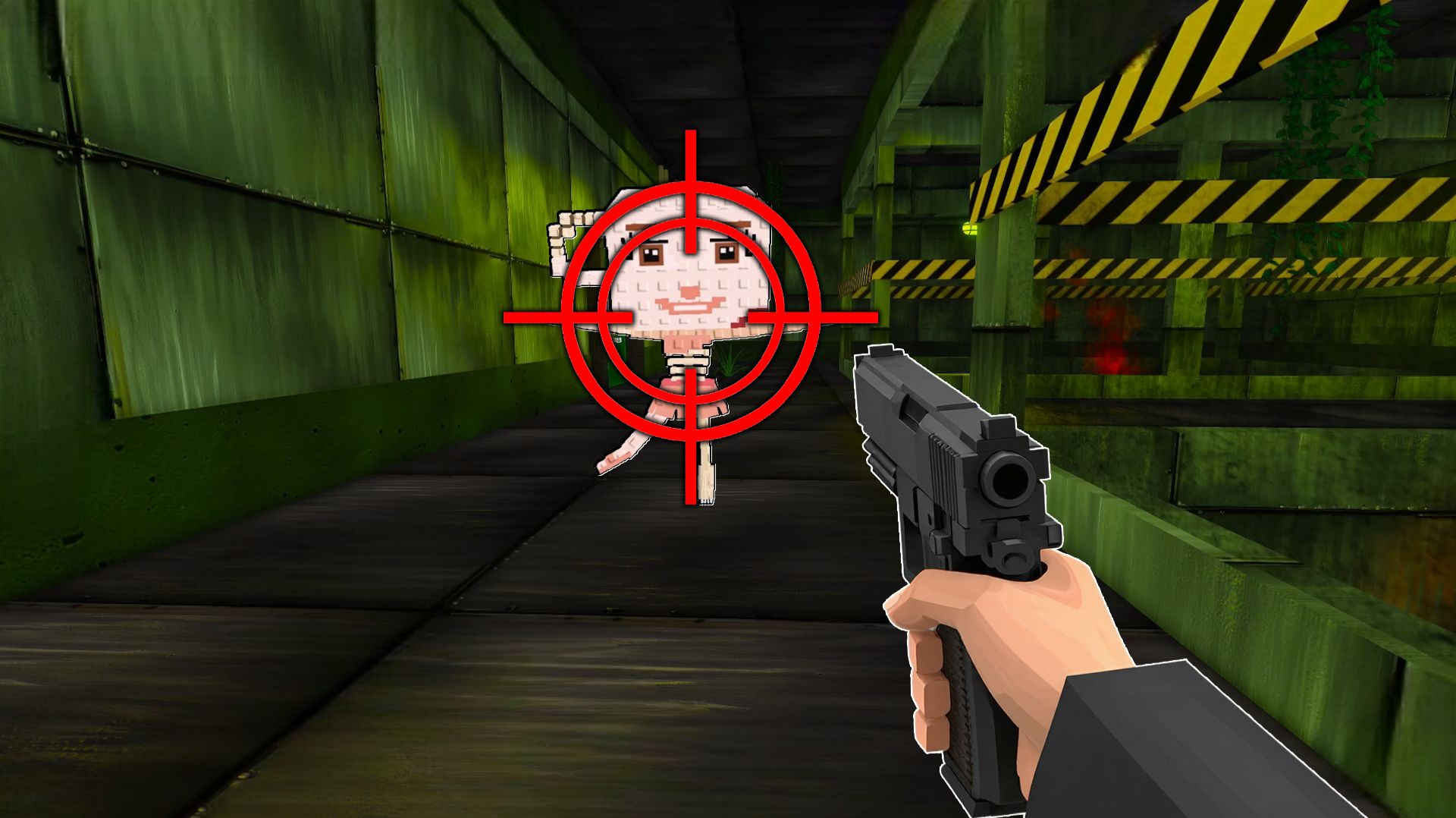 УНИЧТОЖЬ ВСЕХ БРЕЙНРОТОВ! 😡 | I HATE BRAINROT Roblox