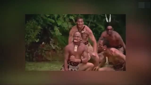 Ученые НАПУГАНЫ новой подводной находкой которая может изменить Всё.