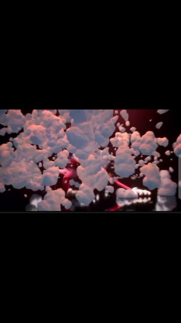 «Кто командует шоу» - песня Кейна(пою я)