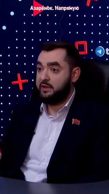 Как устроен КСИР?