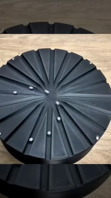 Залипательно