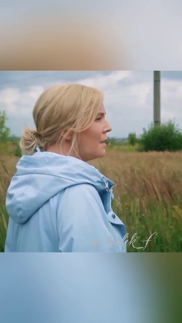 34d904d63fae54e26076d4d8eda16388