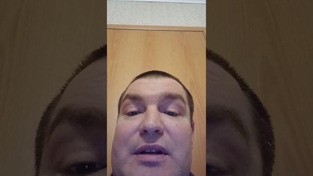 Раскопки в Китае.