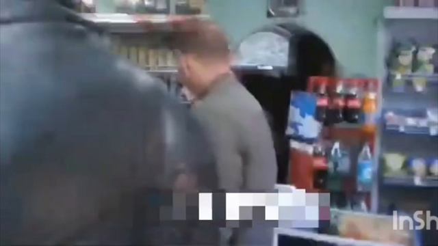 Сделать про него я ток шорозок дне тот чё сделано меня разоблачением