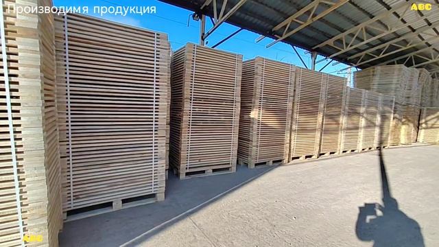 Отгремел юбилей и снова в бой #будогощь #производствостанков #авсарх