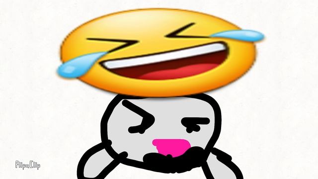 875633ea16acacda20fd73fcfa79e9b2