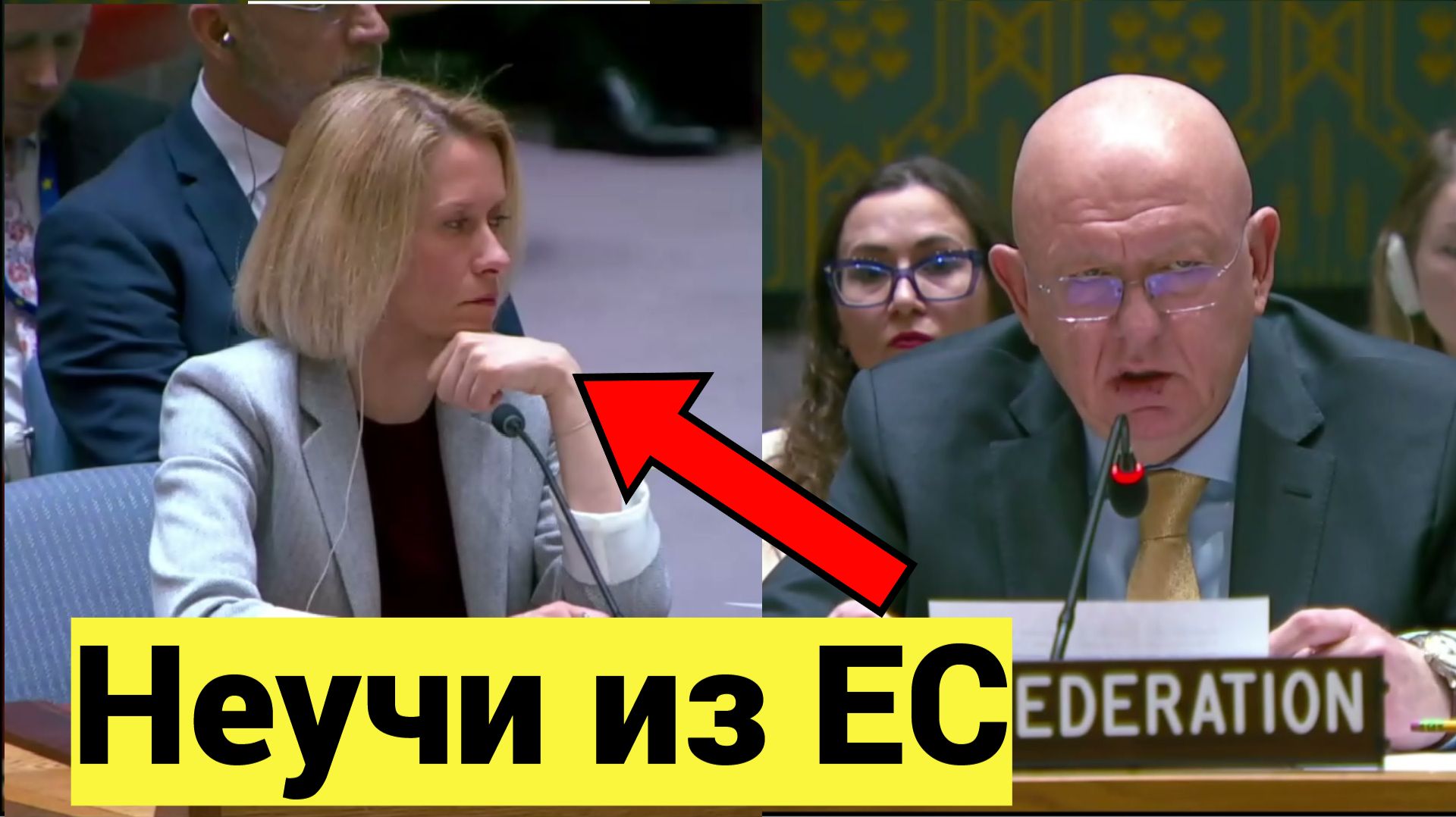 86f349731a75031f148a05adb045980d