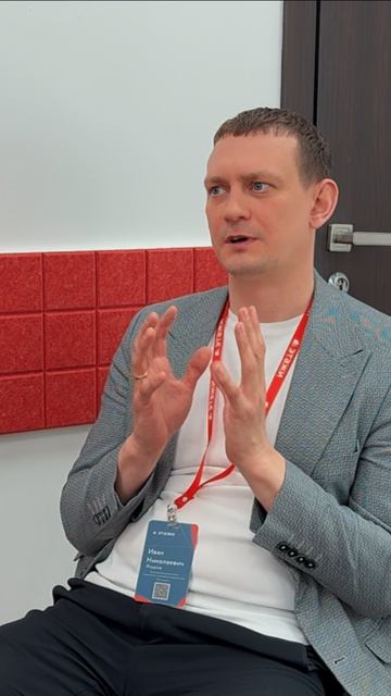 Что важно при выборе дома? #недвижимость #покупка #дом этажи #локация #участок #материалы