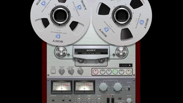 TRANS-X «Living On Video» (The Album) 1983