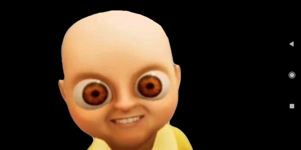 играем в саспект