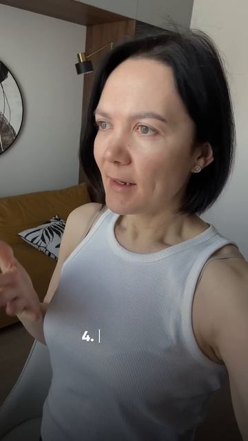 Какие симптомы инсулинорезистентности были у ребенка? #здоровье #дети #инсулинорезистентность