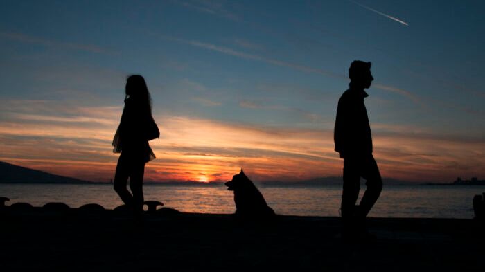 Любовь наверное устала (2) (1)