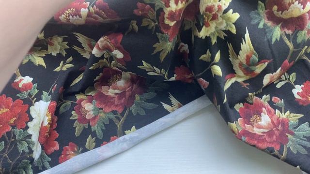 1750f3936aee3d99e3f3885745f9db79