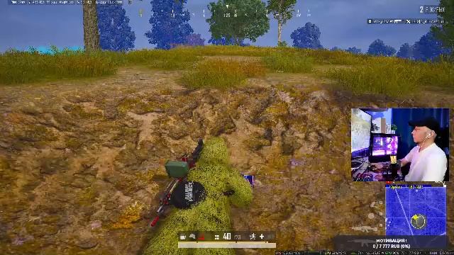 ИГРАЕМ И ГОВОРИМ !