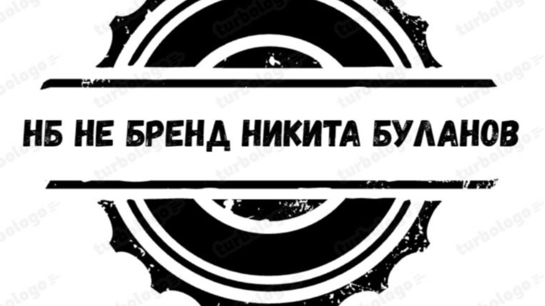 горловое пение
#горловое_пение