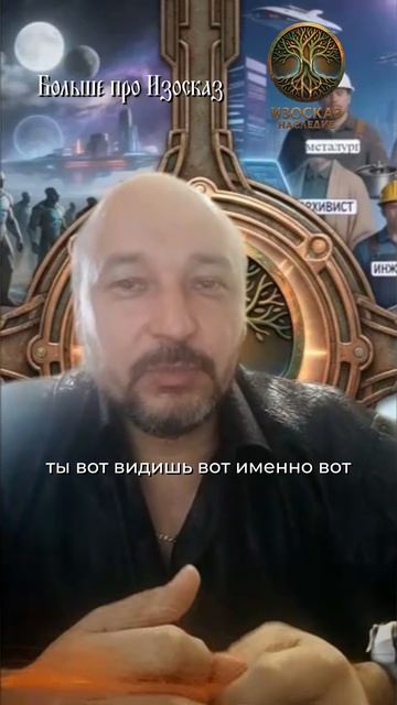 C79b51e6431e58acfda7a80fdc1309d8