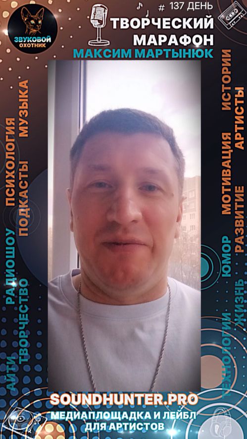 Тебе не нужно заслуживать свою жизнь. Ты уже здесь — и этого достаточно. 💪 Жизнь — не каторга.