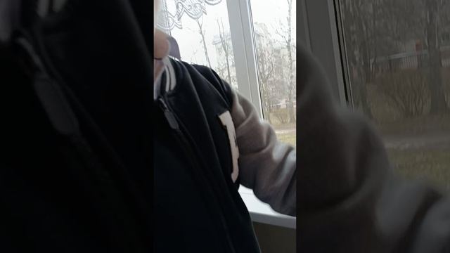 Мой однаклассник залез на шкаф 2 часть школа🏫🎒🎒 6