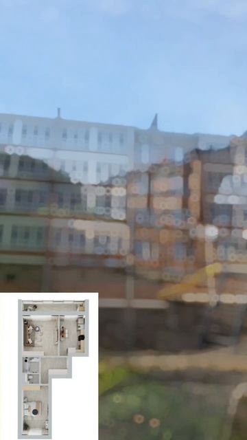 Боровая парк.mp4