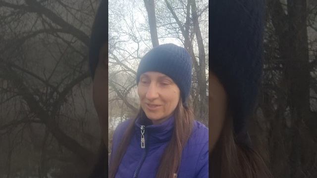 У кого настоящая власть? Притча...