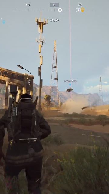 Испаритель ( теперь уже испепелитель)