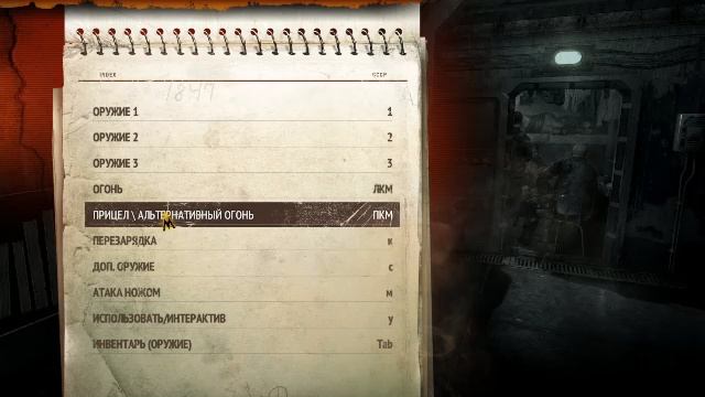 F5bc045c471f50009735b07c2c93397b