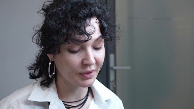 ОБЛЫСЕНИЕ? Легкий метод восстановить образ