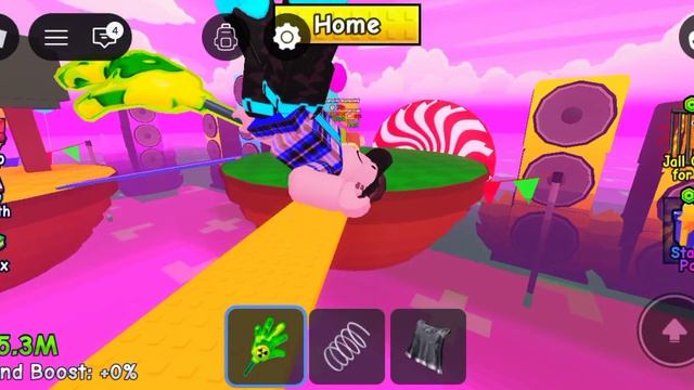 85490b8cb8ce44ab2f4c15c6f0eb5a66