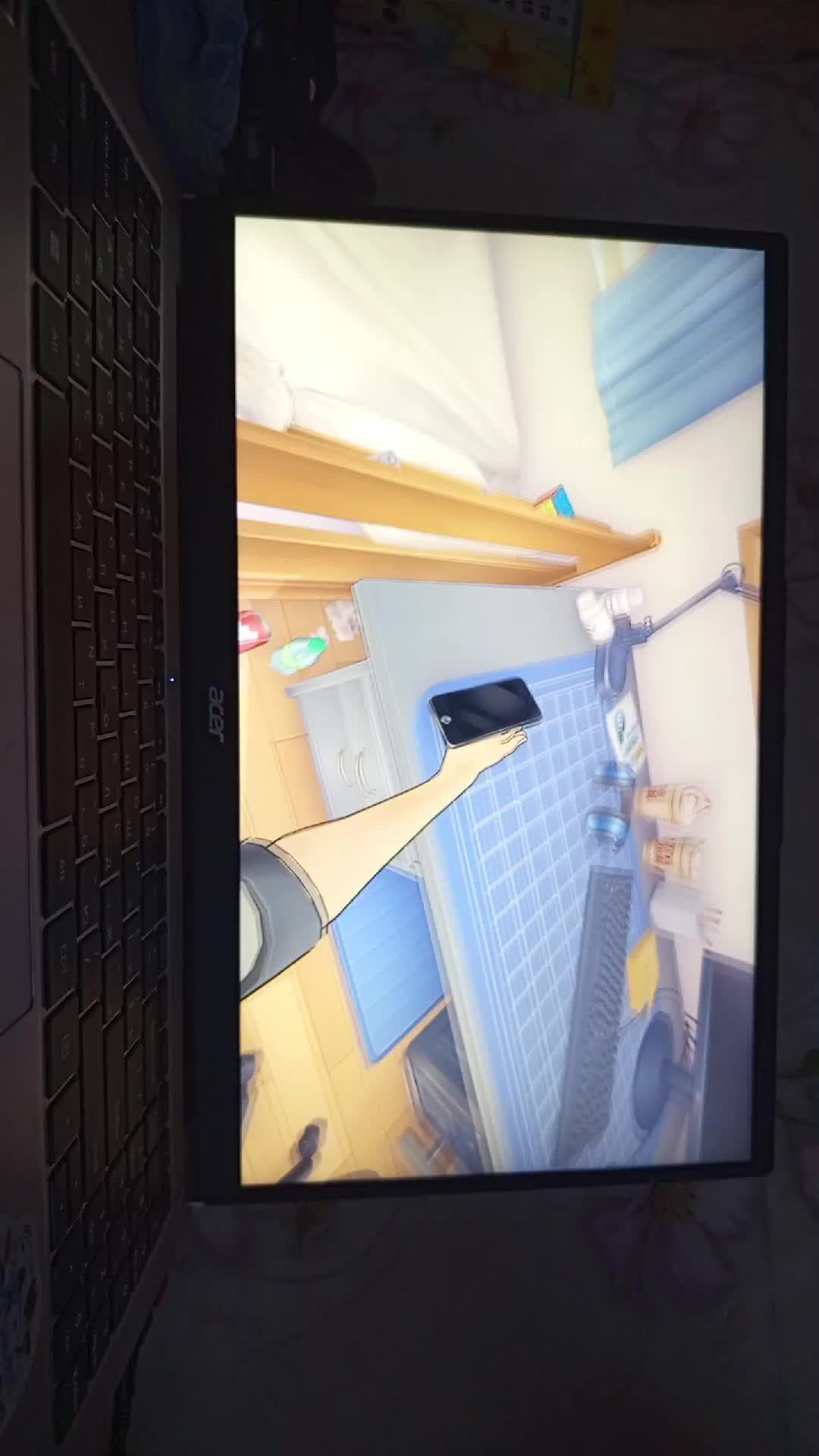 94a3a9a197ce54dda0182e87f6ee5f70