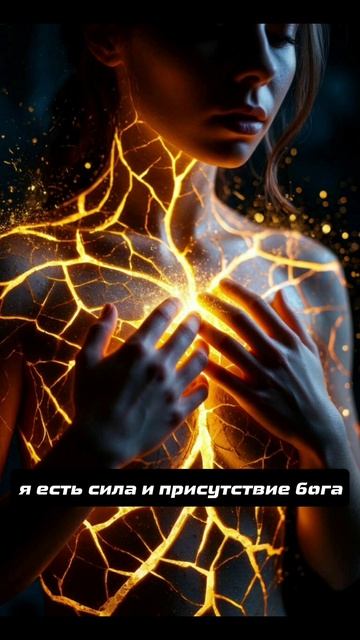 Близнецовое пламя. Темная ночь Души.