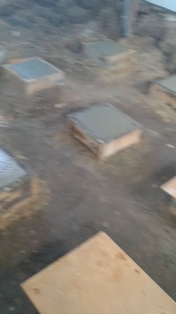 13-е(Понедельник прошли!