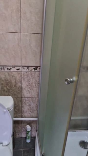 гостевой.mp4