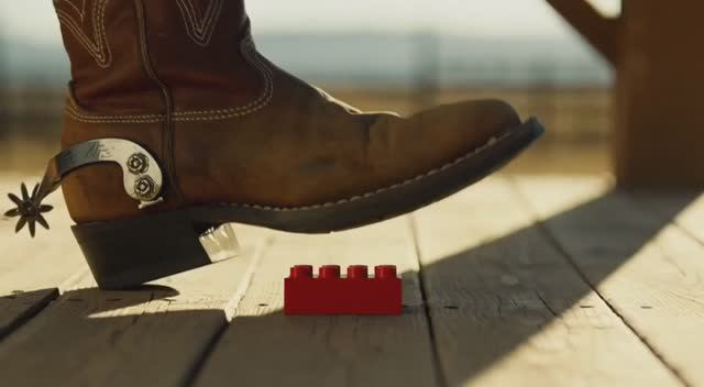 Прикол #видео #мультики #детям#детский #абаюдна #ии #рутуб #топ