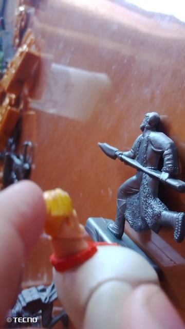 2 сезон 2 серия