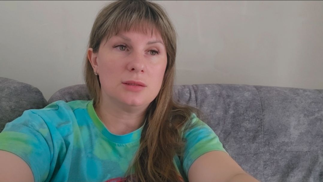 ВЛОГ 🌱 НЕ такие КАК ВСЕ // ПОЧЕМУ УЕХАЛИ // РАБОТЫ ПРОДОЛЖАЮТСЯ