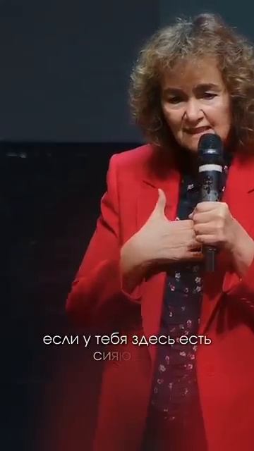 Как принять решение маринатаргакова вера бог успех счастье Shorts карма мудрость жизнь [get.gt]