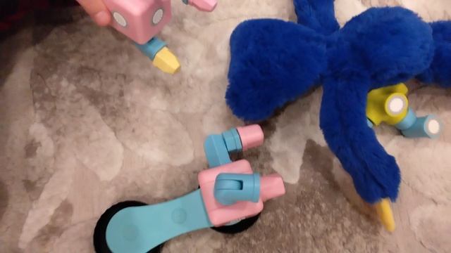 Заложники 2 :сон