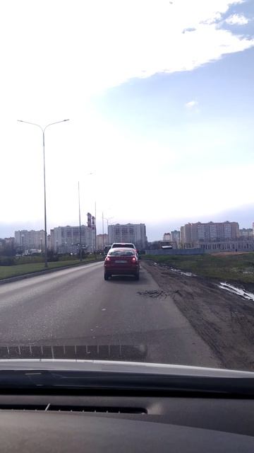 Краснодар☀13-04-2026 погода днём