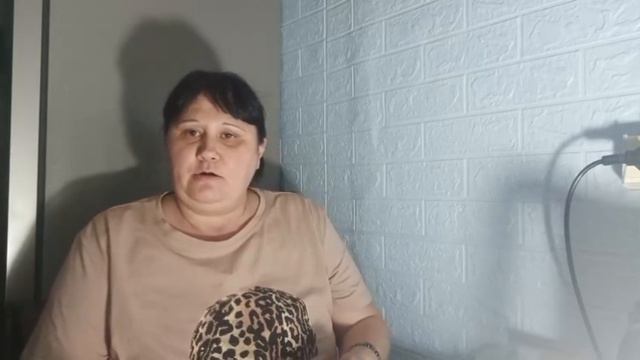 🔴ПОДРУЖКА ЗАСТУПНИЦА ЖПИР‼️ЛЕСТЬ❓️ПИАР❓️ХАЙП❓️ОБЗОР НА КАНАЛ МОЯ ПОВСЕДНЕВНАЯ ЖИЗНЬ