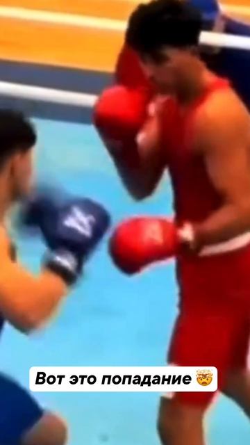 Никому такого не пожелаешь ☝️