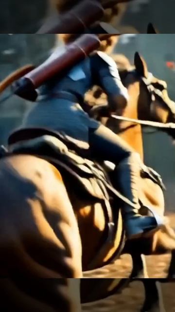 #tiktok #рыцари #музыка #music #hitsong #hit #hits #апокалипсис #выживание  #фентези #fantasy #anime