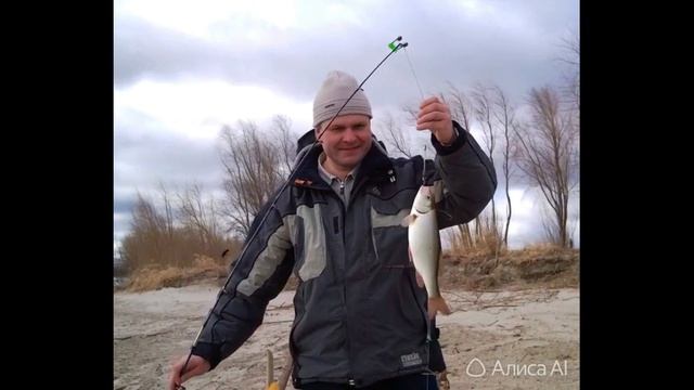 Оживление фотографии №181