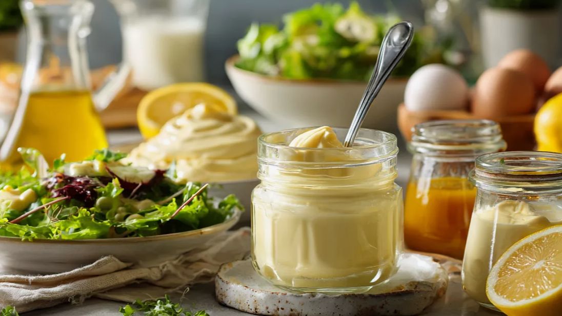 71a074815db49468c6533bc8970999a7