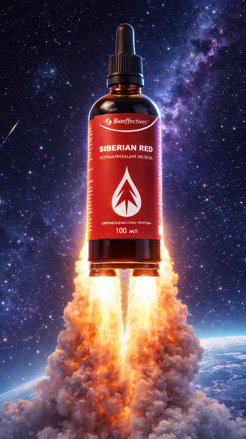 6304dfeb4ebb80342629ceee49143cf1