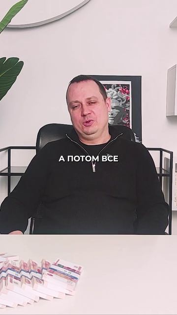 Как сметчики делают ваш ремонт в 3 раза дороже