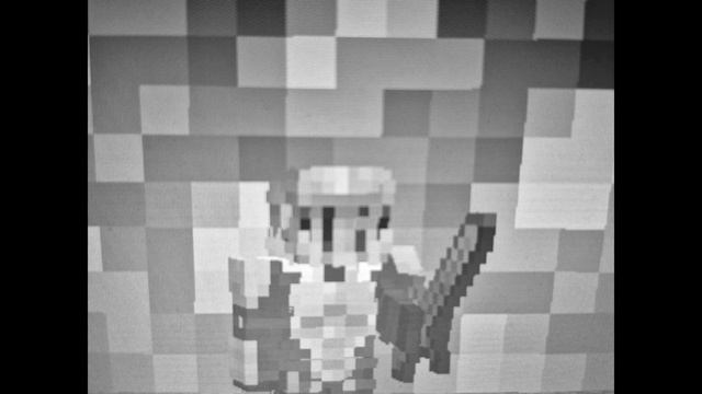 Новое интро