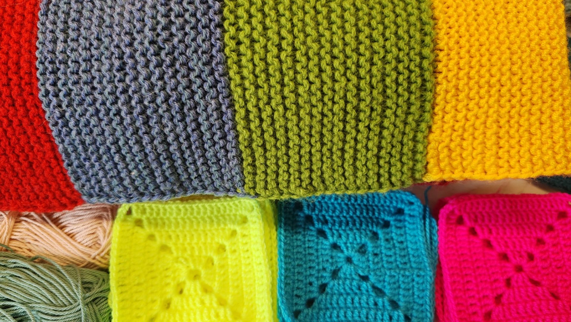 Afc0598544e322f9fd8f01f0c9c2ebc0